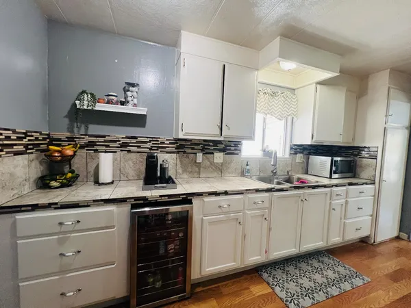 $140,000 | 2845 East E Hatch Road, Unit 86, Ceres, CA 95351