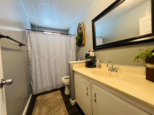 $140,000 | 2845 East E Hatch Road, Unit 86, Ceres, CA 95351