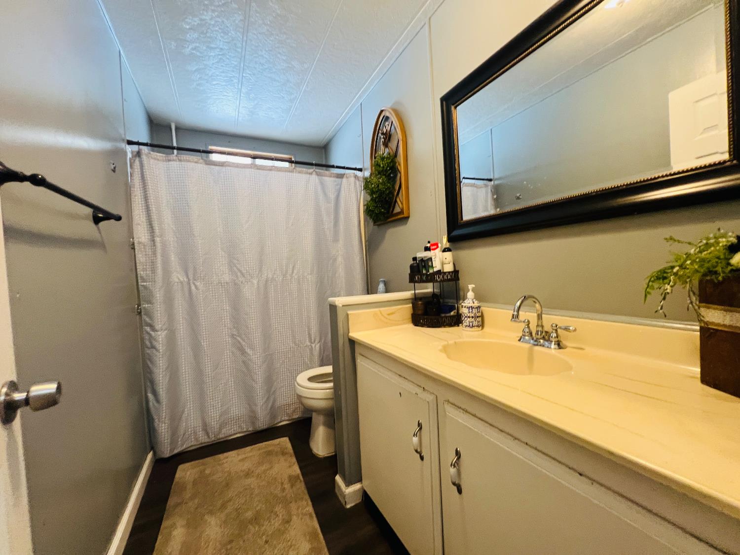 2845 East E Hatch Road, Unit 86 Ceres, CA 95351 - Photo 20 of 32