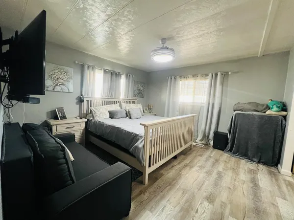 $140,000 | 2845 East E Hatch Road, Unit 86, Ceres, CA 95351