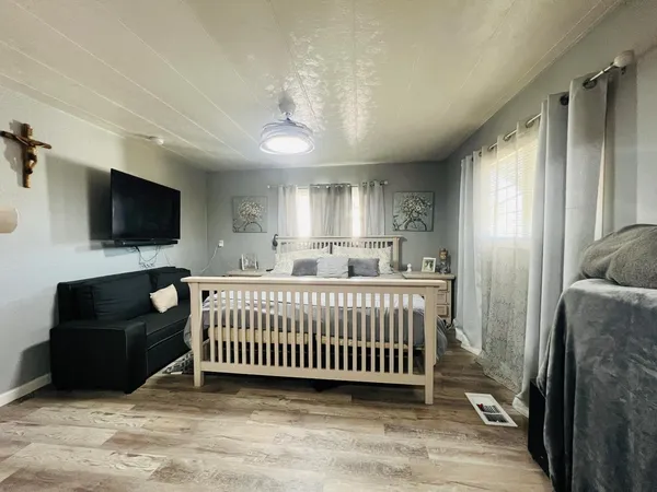 $140,000 | 2845 East E Hatch Road, Unit 86, Ceres, CA 95351