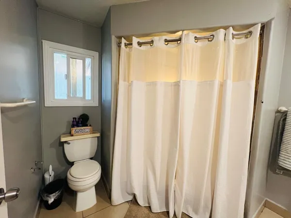 $140,000 | 2845 East E Hatch Road, Unit 86, Ceres, CA 95351