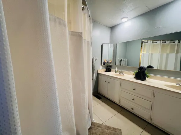 $140,000 | 2845 East E Hatch Road, Unit 86, Ceres, CA 95351