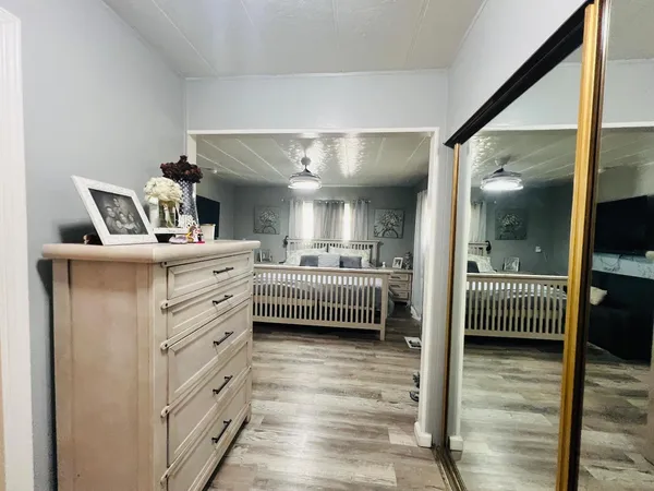 $140,000 | 2845 East E Hatch Road, Unit 86, Ceres, CA 95351