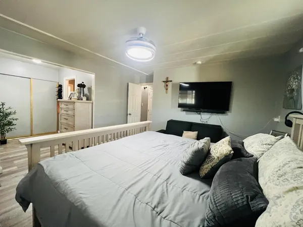 $140,000 | 2845 East E Hatch Road, Unit 86, Ceres, CA 95351