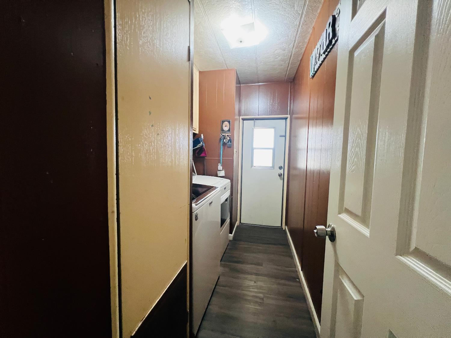 2845 East E Hatch Road, Unit 86 Ceres, CA 95351 - Photo 28 of 32