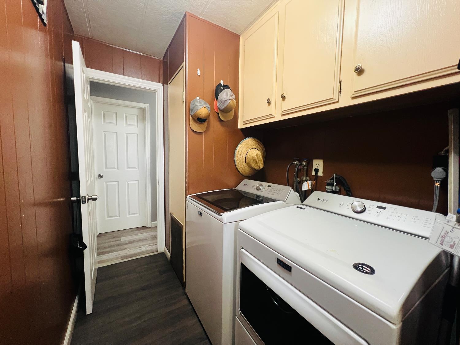 2845 East E Hatch Road, Unit 86 Ceres, CA 95351 - Photo 29 of 32