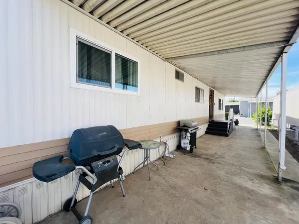 $140,000 | 2845 East E Hatch Road, Unit 86, Ceres, CA 95351