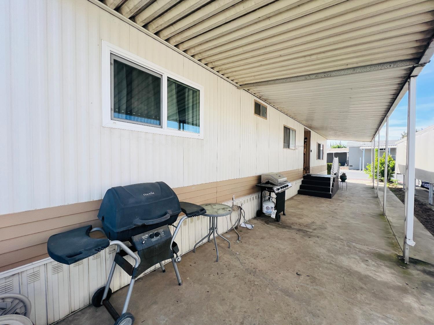 2845 East E Hatch Road, Unit 86 Ceres, CA 95351 - Photo 30 of 32