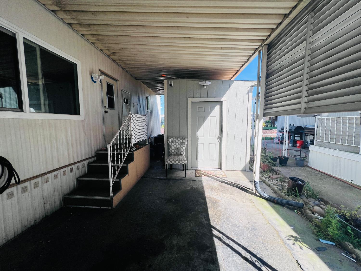 2845 East E Hatch Road, Unit 86 Ceres, CA 95351 - Photo 31 of 32