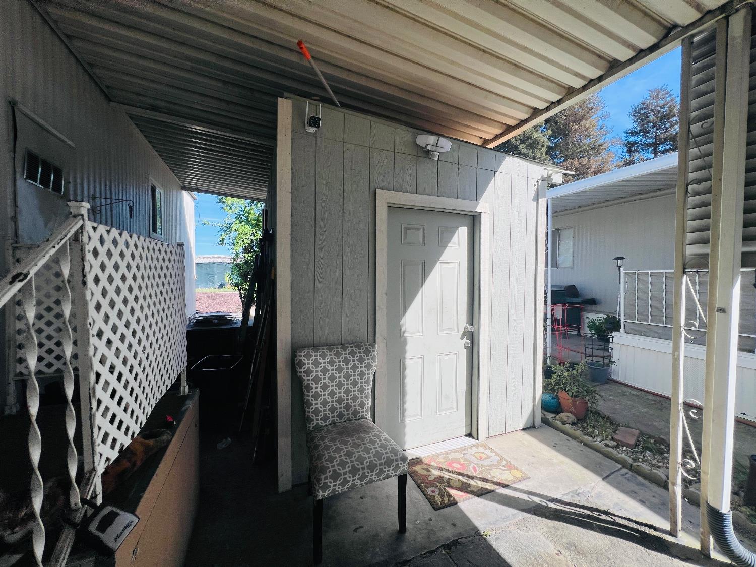 2845 East E Hatch Road, Unit 86 Ceres, CA 95351 - Photo 32 of 32