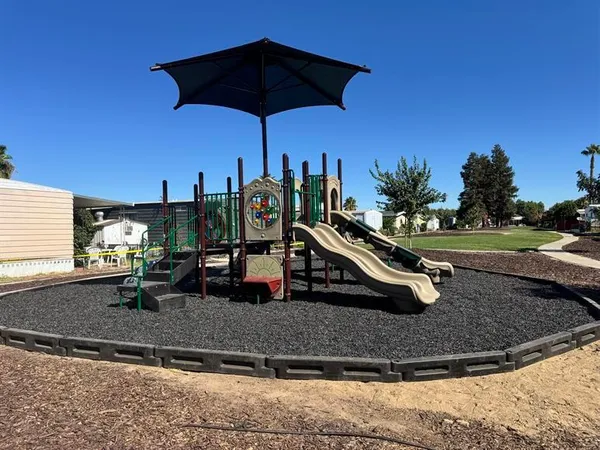 $140,000 | 2845 East E Hatch Road, Unit 86, Ceres, CA 95351