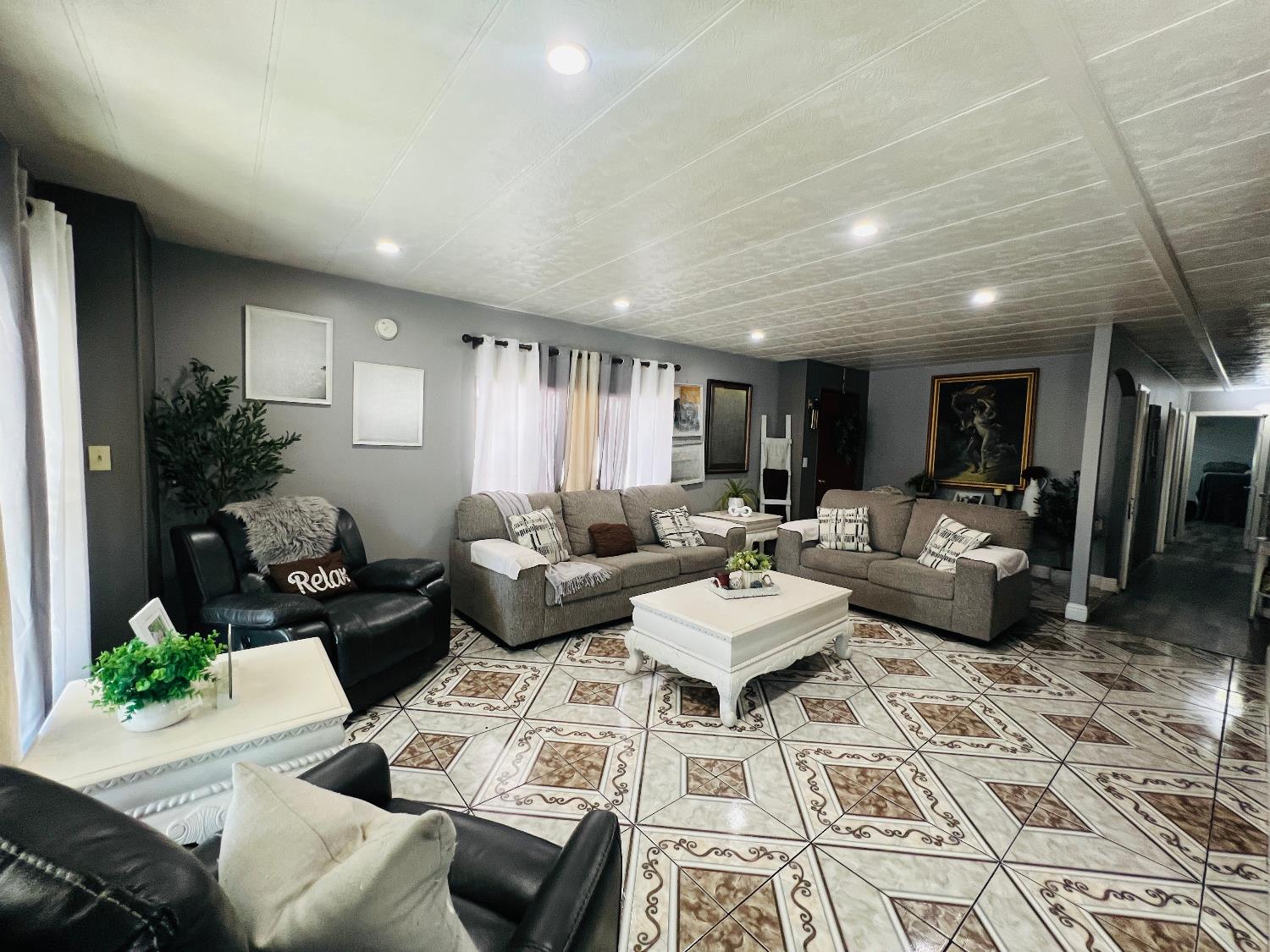 2845 East E Hatch Road, Unit 86 Ceres, CA 95351 - Photo 8 of 32