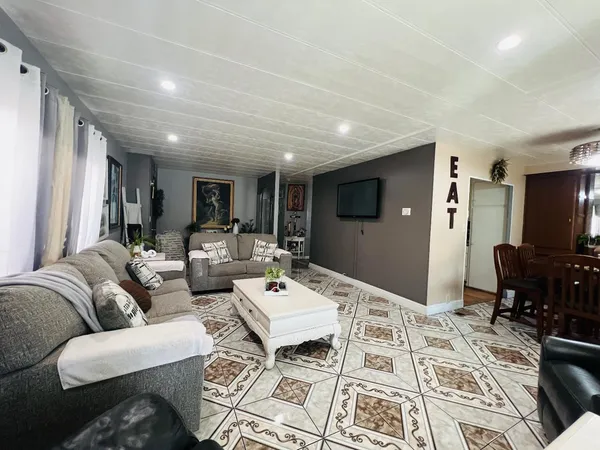 $140,000 | 2845 East E Hatch Road, Unit 86, Ceres, CA 95351