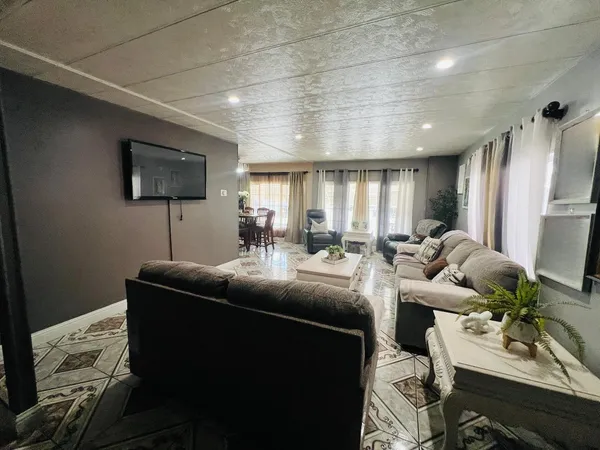 $140,000 | 2845 East E Hatch Road, Unit 86, Ceres, CA 95351