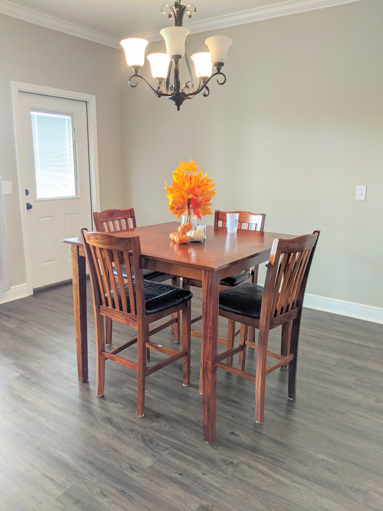 386 Sandbed Road Newton, AL 36352 - Photo 9 of 21