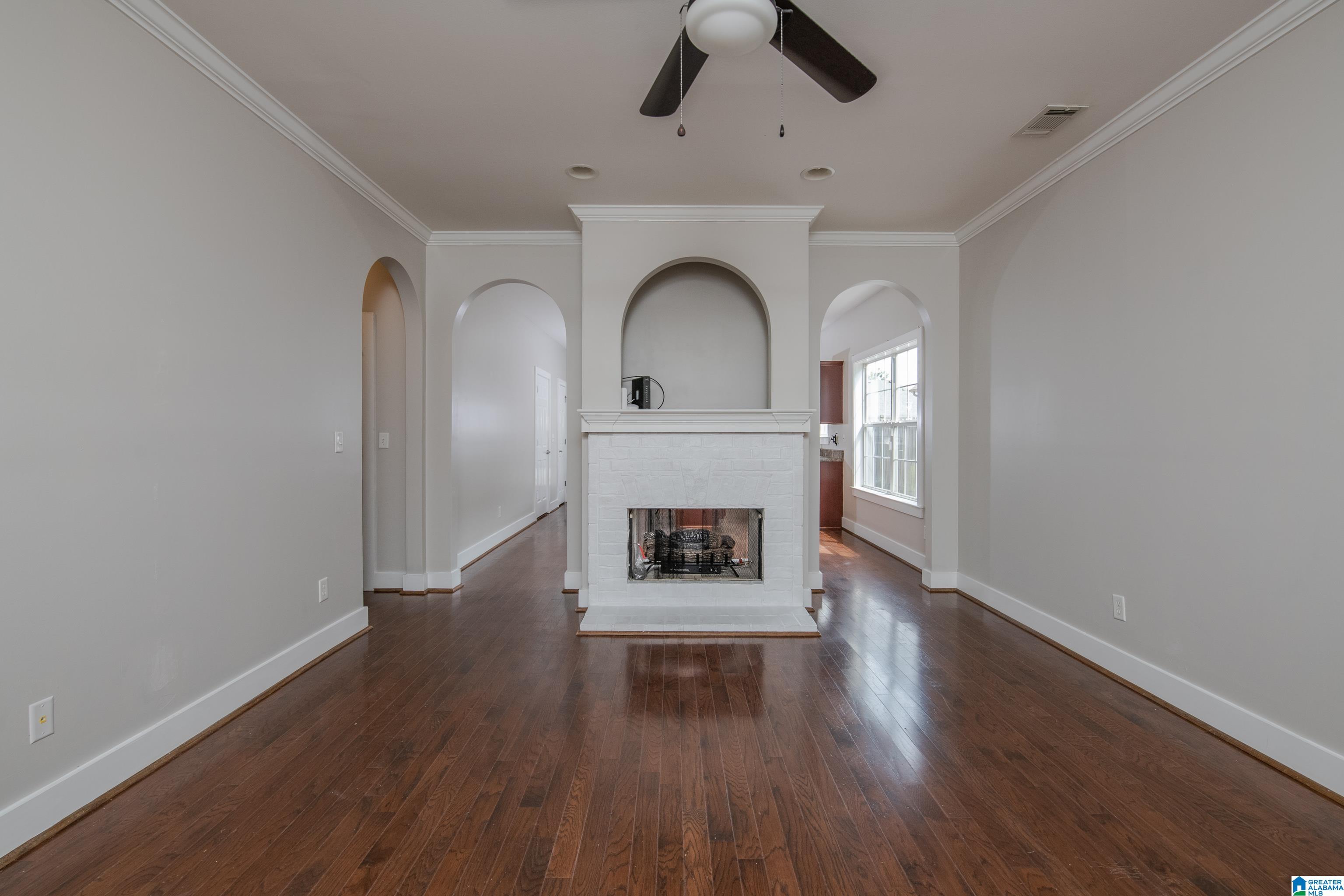 5933 Ridgeline Drive Bessemer, AL 35022 - Photo 22 of 42