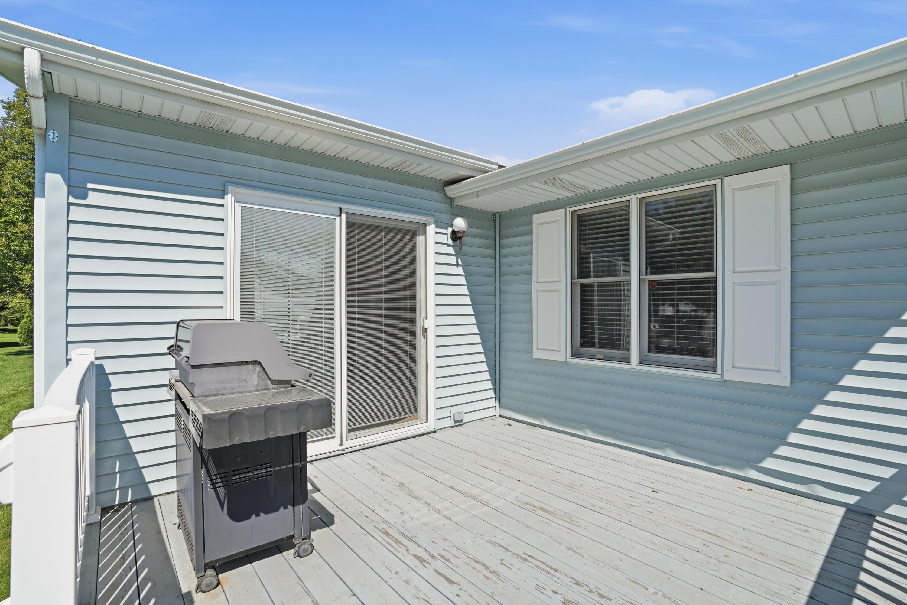 264 Springhill Drive Valparaiso, IN 46385 - Photo 23 of 27 3000x2000