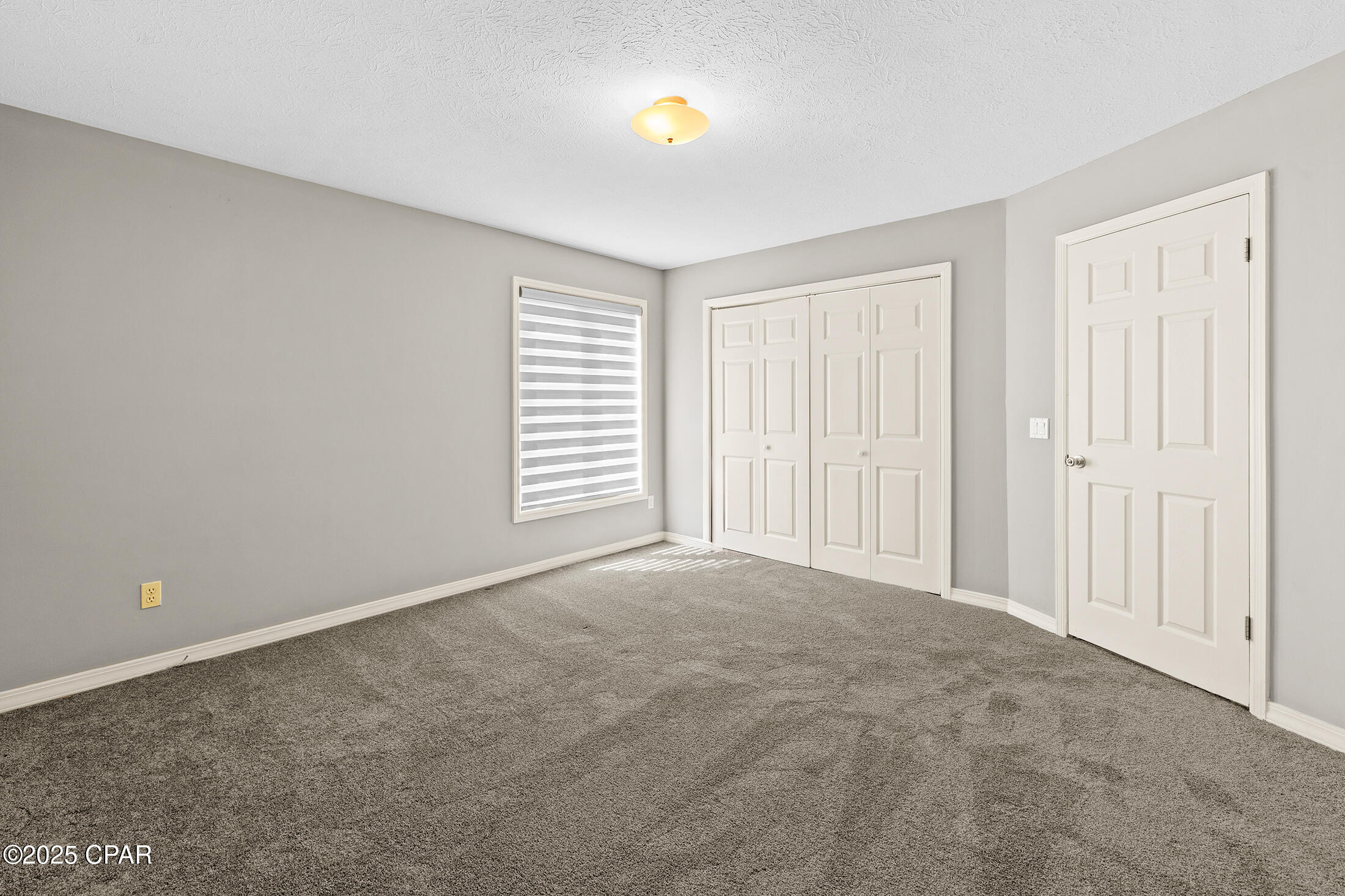 497 Wahoo Road Panama City, FL 32408 - Photo 22 of 49 Gallery Image 22