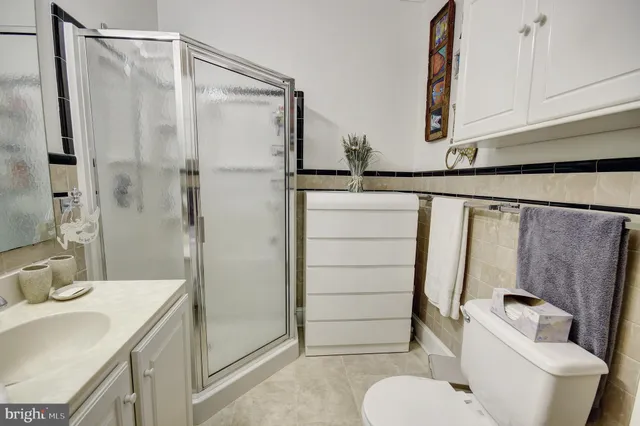 a view of washer and dryer next to a window