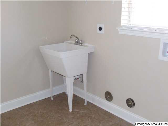 1044 Hidden Forest Drive Montevallo, AL 35115 - Photo 19 of 32