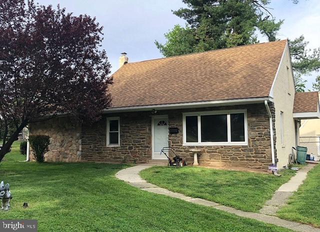 57 Kirk Lane Media, PA 19063 - Photo 1 of 1 Gallery Image 1