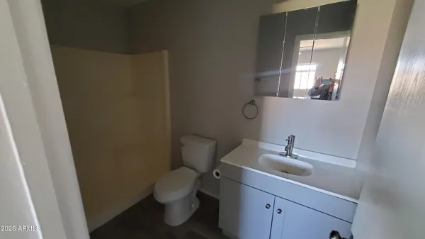 $1,800 | 905 North Ocotillo Drive, Apache Junction, AZ 85120