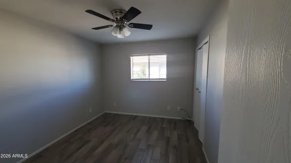 $1,800 | 905 North Ocotillo Drive, Apache Junction, AZ 85120