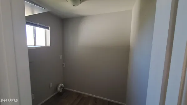 $1,800 | 905 North Ocotillo Drive, Apache Junction, AZ 85120