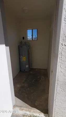 $1,800 | 905 North Ocotillo Drive, Apache Junction, AZ 85120