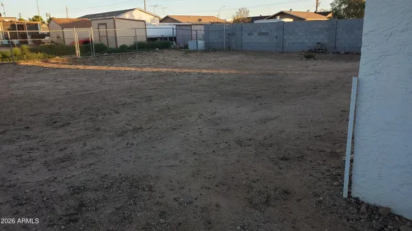 $1,800 | 905 North Ocotillo Drive, Apache Junction, AZ 85120