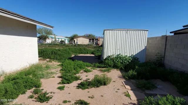 $1,800 | 905 North Ocotillo Drive, Apache Junction, AZ 85120