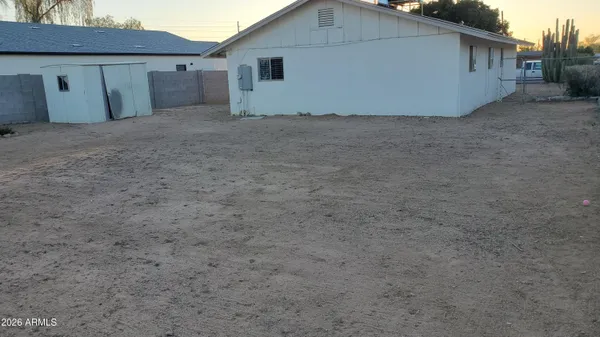 $1,800 | 905 North Ocotillo Drive, Apache Junction, AZ 85120