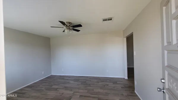 $1,800 | 905 North Ocotillo Drive, Apache Junction, AZ 85120