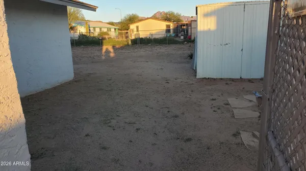 $1,800 | 905 North Ocotillo Drive, Apache Junction, AZ 85120