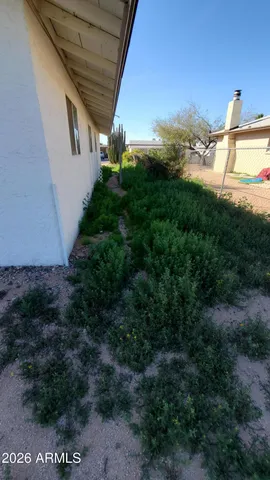 $1,800 | 905 North Ocotillo Drive, Apache Junction, AZ 85120