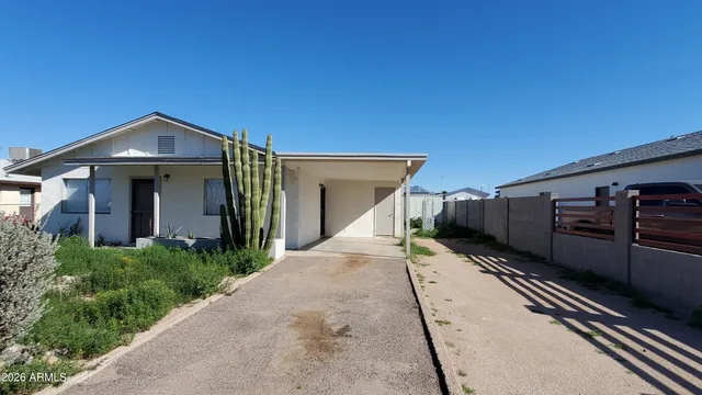 $1,800 | 905 North Ocotillo Drive, Apache Junction, AZ 85120