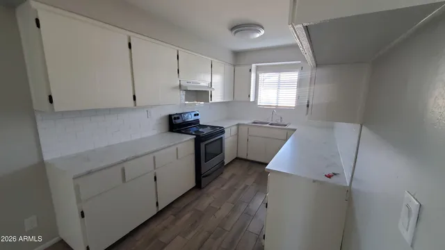 $1,800 | 905 North Ocotillo Drive, Apache Junction, AZ 85120