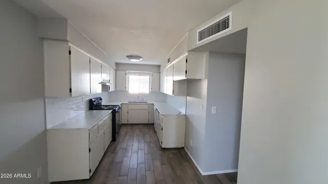 $1,800 | 905 North Ocotillo Drive, Apache Junction, AZ 85120