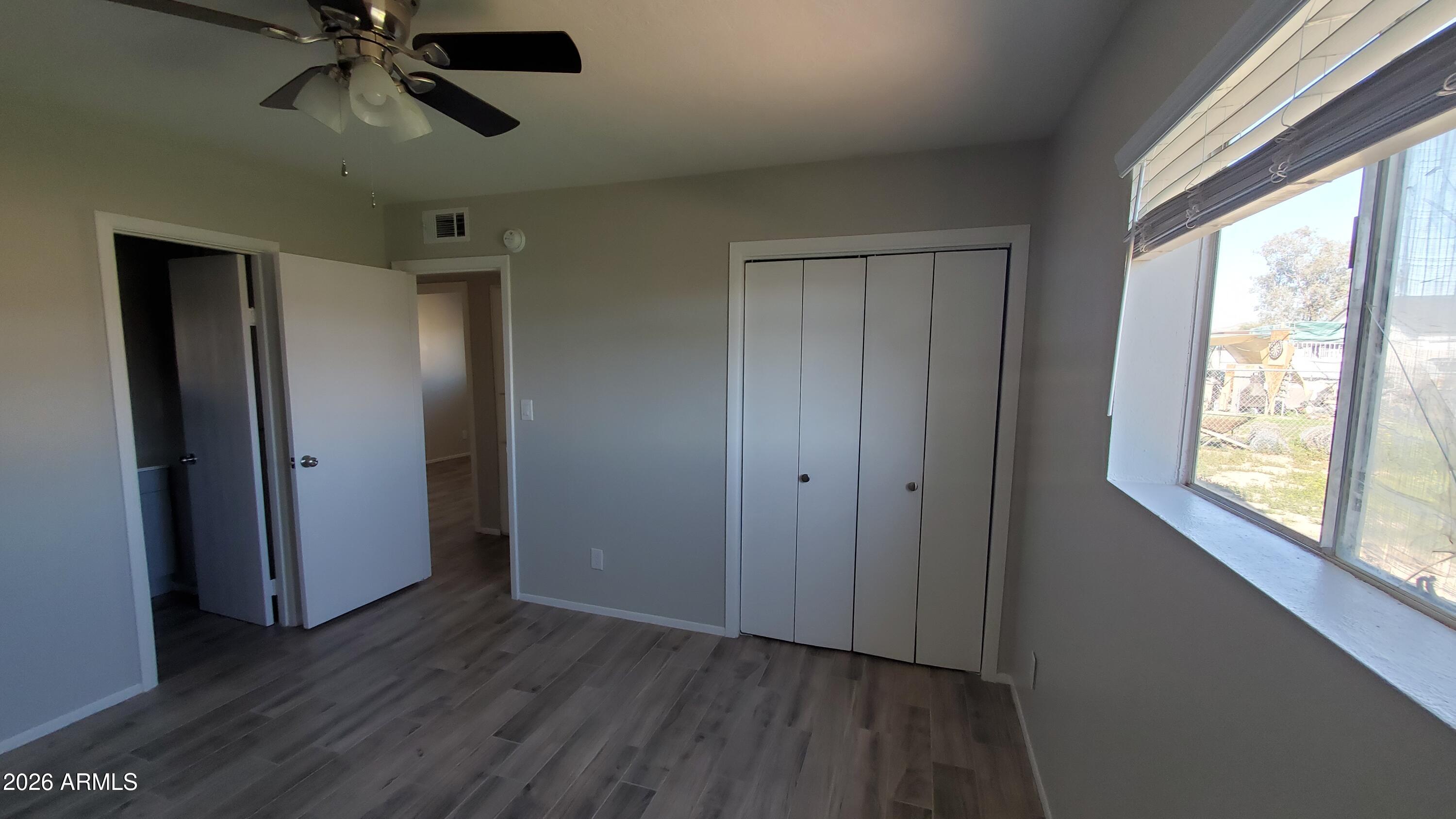 905 North Ocotillo Drive Apache Junction, AZ 85120 - Photo 8 of 24 Primary Bedroom
