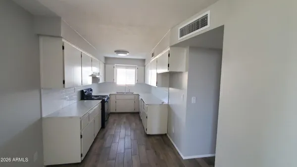 $1,800 | 905 North Ocotillo Drive, Apache Junction, AZ 85120