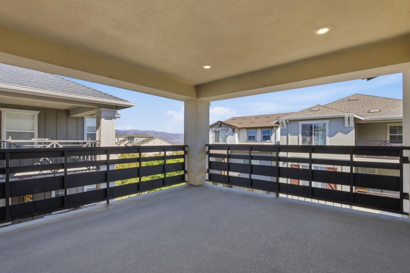 37906 Seafarer Road Newark, CA 94560 - Photo 63 of 68
