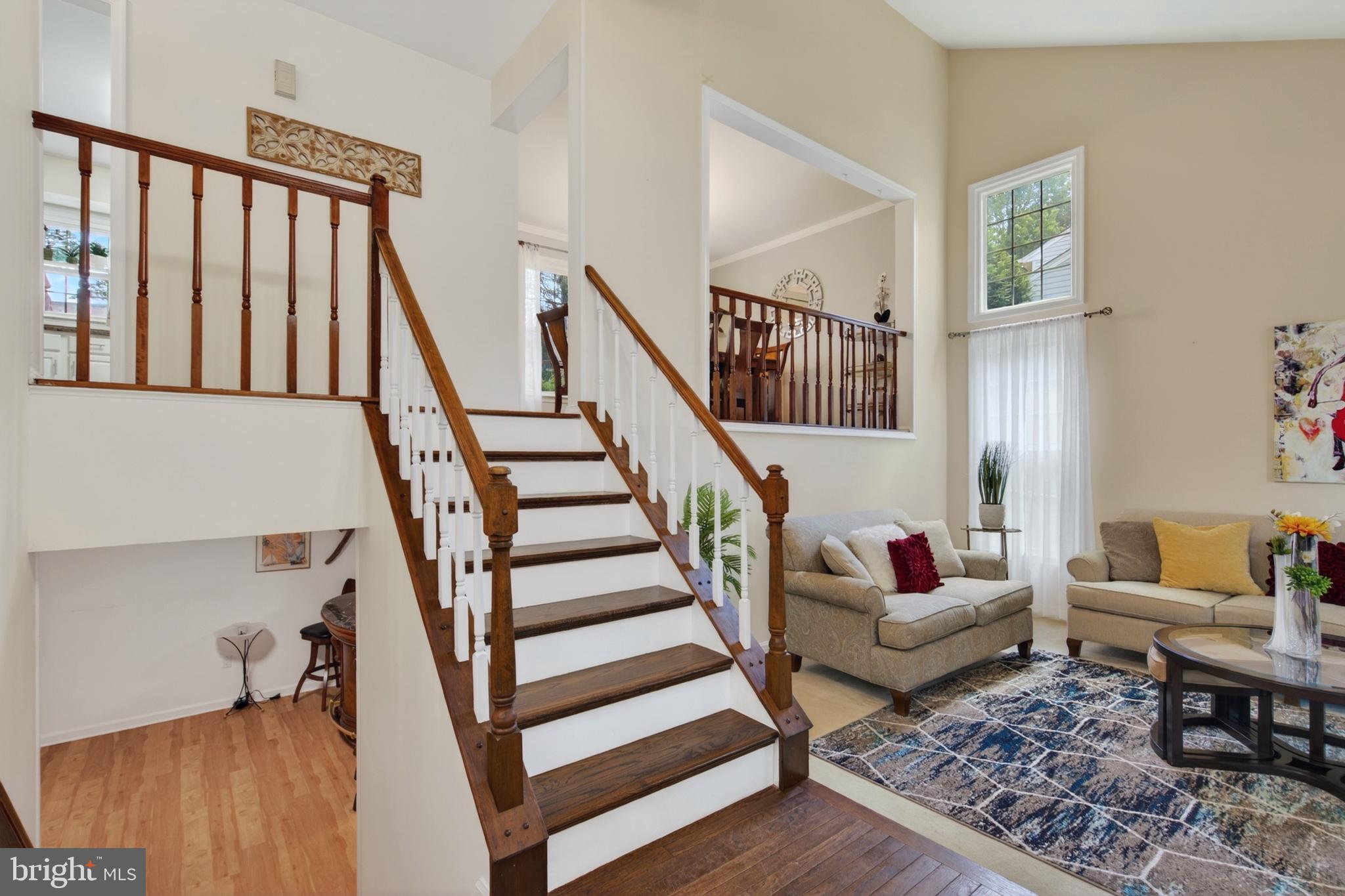 111 Environs Road Sterling, VA 20165 - Photo 11 of 50