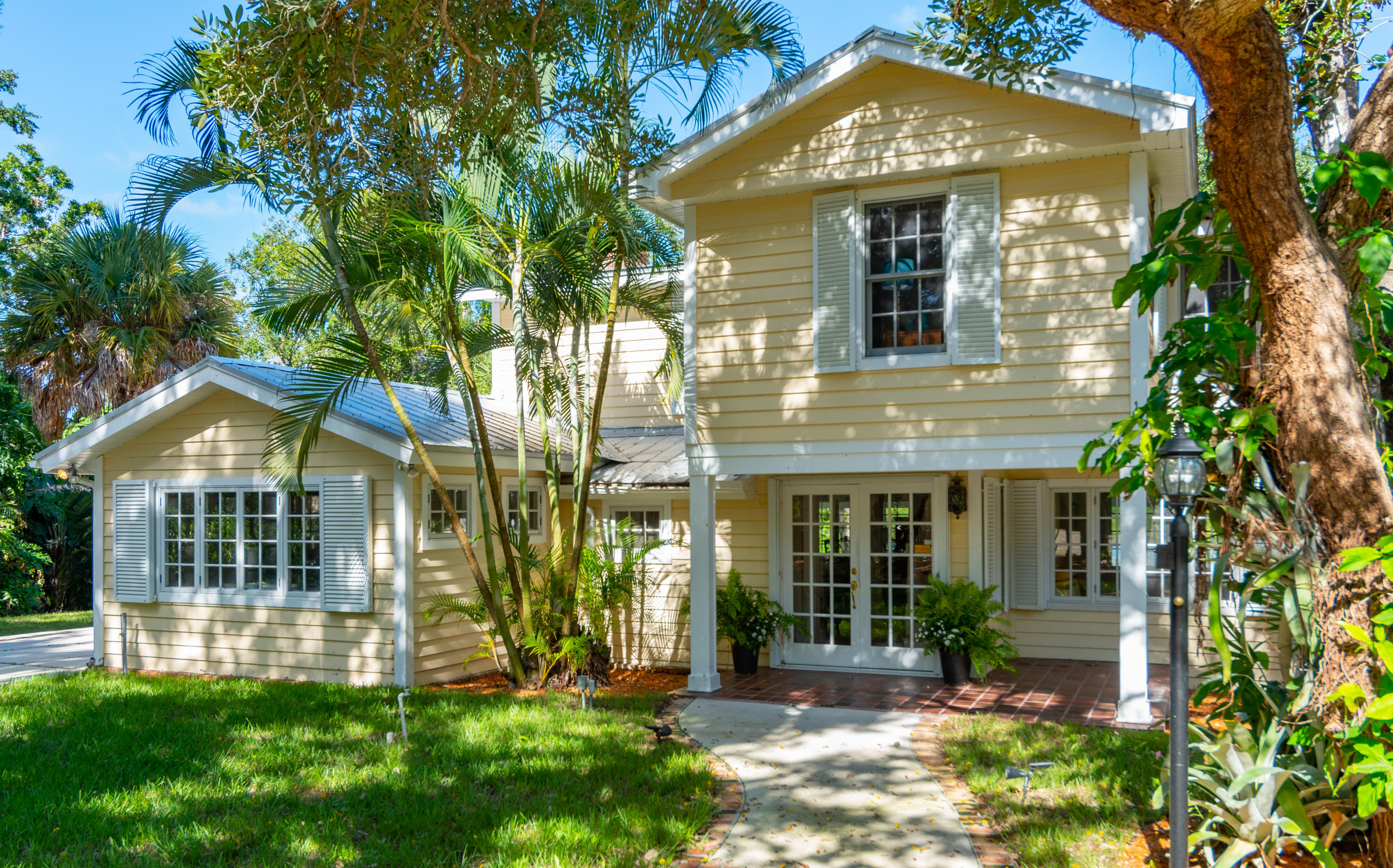 12507 Roseland Road Sebastian, FL 32958 - Photo 1 of 43 large-218