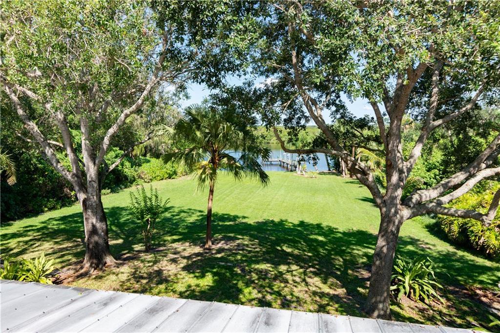 12507 Roseland Road Sebastian, FL 32958 - Photo 12 of 43 12507-8
