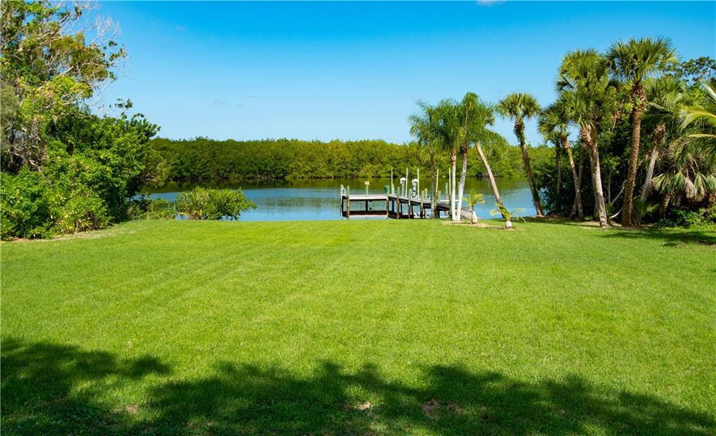 12507 Roseland Road Sebastian, FL 32958 - Photo 13 of 43 12507-9