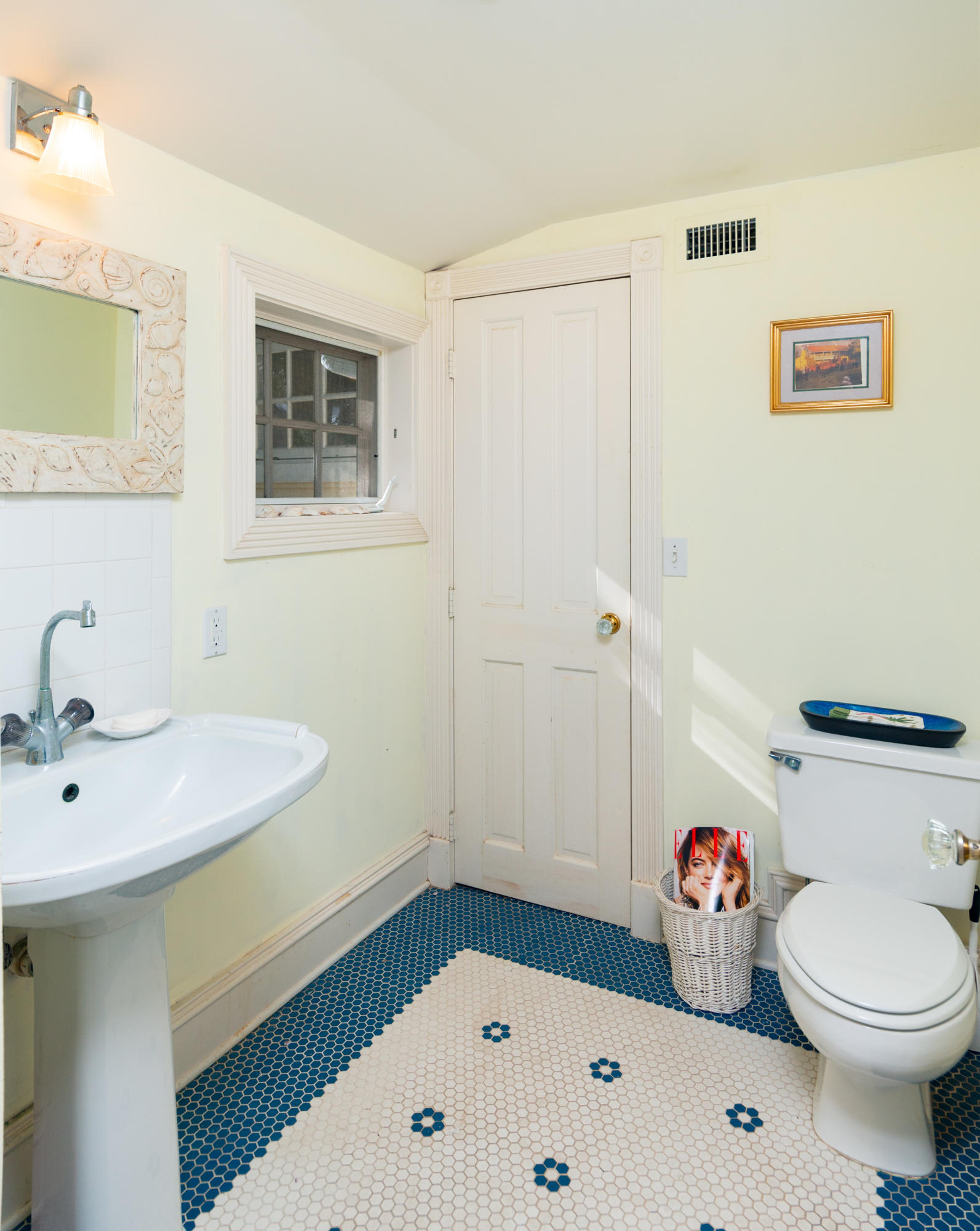 12507 Roseland Road Sebastian, FL 32958 - Photo 17 of 43 large-209