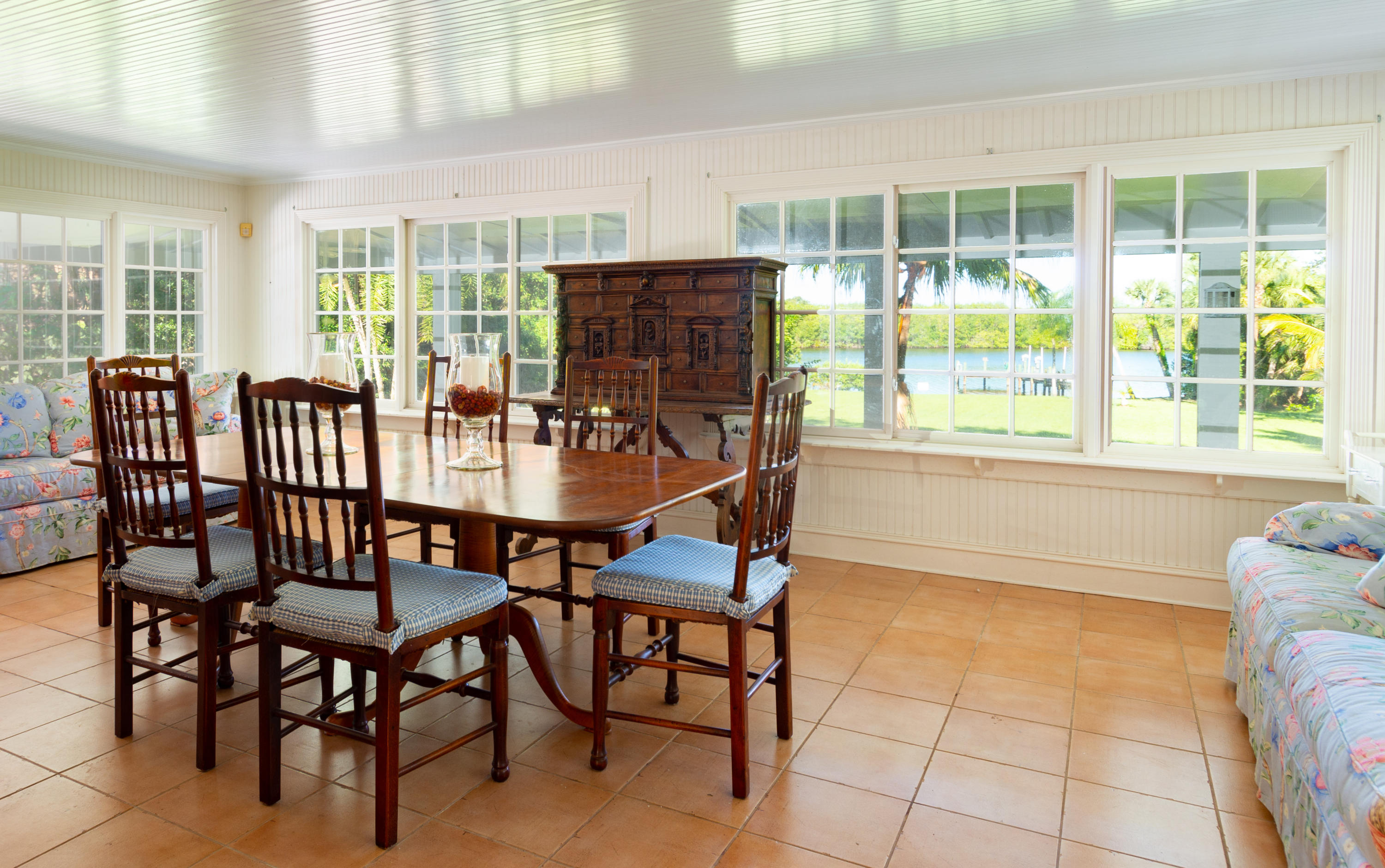 12507 Roseland Road Sebastian, FL 32958 - Photo 24 of 43 large-204