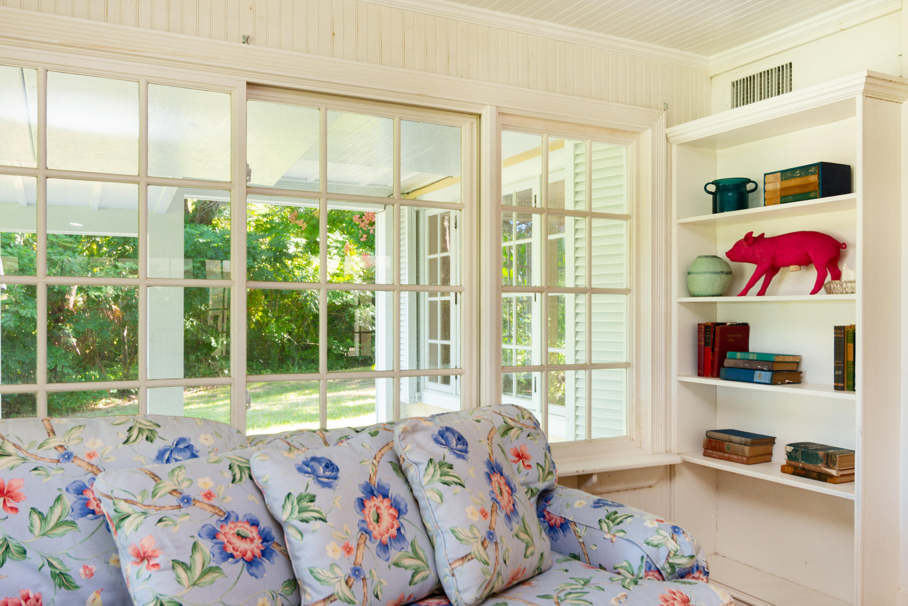 12507 Roseland Road Sebastian, FL 32958 - Photo 25 of 43 large-216