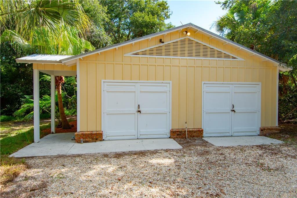 12507 Roseland Road Sebastian, FL 32958 - Photo 34 of 43 12507-27